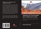 Chiara Pietrantozzi - Intégration de l'écoconception dans l'industrie de la mode