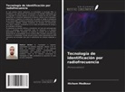 Hicham Medkour - Tecnología de identificación por radiofrecuencia