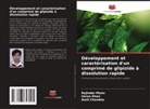 Amit Chandna, Imran Khan, Rajinder Mann - Développement et caractérisation d'un comprimé de glipizide à dissolution rapide