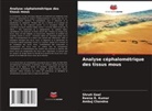 Ambuj Chandna, Shruti Goel, Reena R. Kumar - Analyse céphalométrique des tissus mous