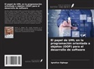 Ignatius Ogbaga - El papel de UML en la programación orientada a objetos (OOP) para el desarrollo de software