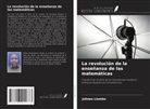Johnes Liombo - La revolución de la enseñanza de las matemáticas
