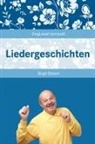 Birgit Ebbert - Liedergeschichten