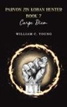 William C. Young - Parvon Zin Koban Hunter Book 7