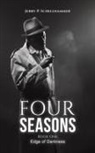 Jerry P. Schellhammer - Four Seasons - Book One