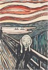 Heidi Bale Amundsen - Edvard Munch: Der Schrei