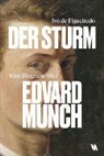 Ivo de Figueiredo - Der Sturm