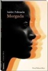 Morgada