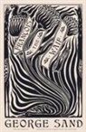 George Sand - Francois the Waif