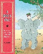 Kiko - A Dog's Tale
