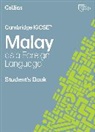 Collins Cambridge IGCSE(TM)