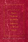 Terry Eagleton - Reason, Faith, and Revolution
