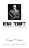 Henri Tebbitt - Henri Tebbitt