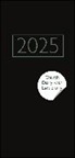 Spck - Church Pocket Book Diary with Lectionary 2025