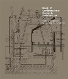 David Phillips, Yamashita Megumi - Detail in Contemporary Concrete Architecture