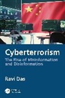 Ravi (Apollo Biometrics Das, Das Ravi - Cyberterrorism