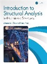 Meesala Chakradhara Rao - Introduction to Structural Analysis