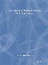 Meesala Chakradhara Rao - Introduction to Structural Analysis
