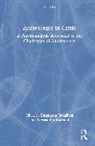 Alessandra Marsoni, Quagliata Emanuela - Adolescents in Crisis