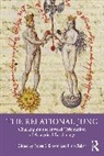 Robin S. Saban Brown, Brown Robin S., Saban Mark - Relational Jung