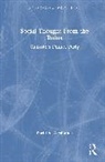 Westbrook David A. - Social Thought From the Ruins