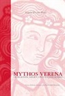Regula Weisser Blaser - Mythos Verena