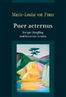 Marie L von Franz - Puer aeternus