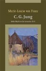 Marie L von Franz - C.G. Jung