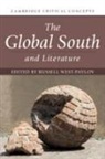 Russell West-Pavlov - The Global South and Literature