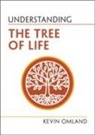 Kevin Omland - Understanding the Tree of Life
