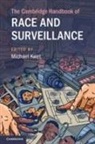 Michael Kwet - The Cambridge Handbook of Race and Surveillance