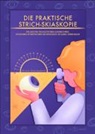 Armin Junghardt - Die Praktische Strich-Skiaskopie