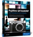Jürgen Wolf - Fujifilm GFX100RF