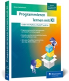 Rainer Hattenhauer - Programmieren lernen mit KI