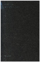 Aris Fioretos - Das graue Buch
