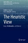 Emiliano Ippoliti, Sterpetti, Fabio Sterpetti - The Heuristic View