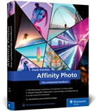 Frank Treichler - Affinity Photo