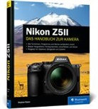 Stephan Haase - Nikon Z5II