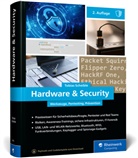 Tobias Scheible - Hardware u. Security