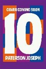 Paterson Joseph - TEN