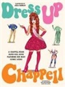 Julia Murray, Murray Julia - Dress Up Chappell Roan