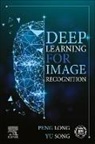 Peng Long, Yu Song - Deep Learning for Image Recognition