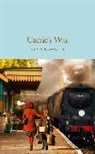 Nina Bawden - Carrie's War