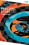Percival Everett, Everett Percival - Watershed
