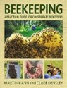 Clare Densley, Martin Hann - Beekeeping