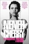 Neneh Cherry - A Thousand Threads