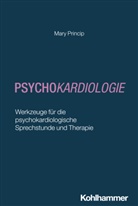 Mary Princip - Psychokardiologie