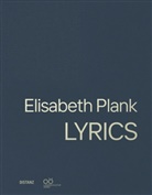 Elisabeth Plank, Gabriele Spin, O Landes-Kultur GmbH, Mandl-Kiblböck, Manfred Mandl-Kiblböck / OÖ Landes-Kultur GmbH, OÖ Landes-K... - LYRICS
