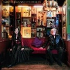 Jakko M Jakszyk - Son Of Glen (Audiolibro)