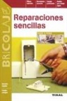 Artemisia - Reparaciones sencillas